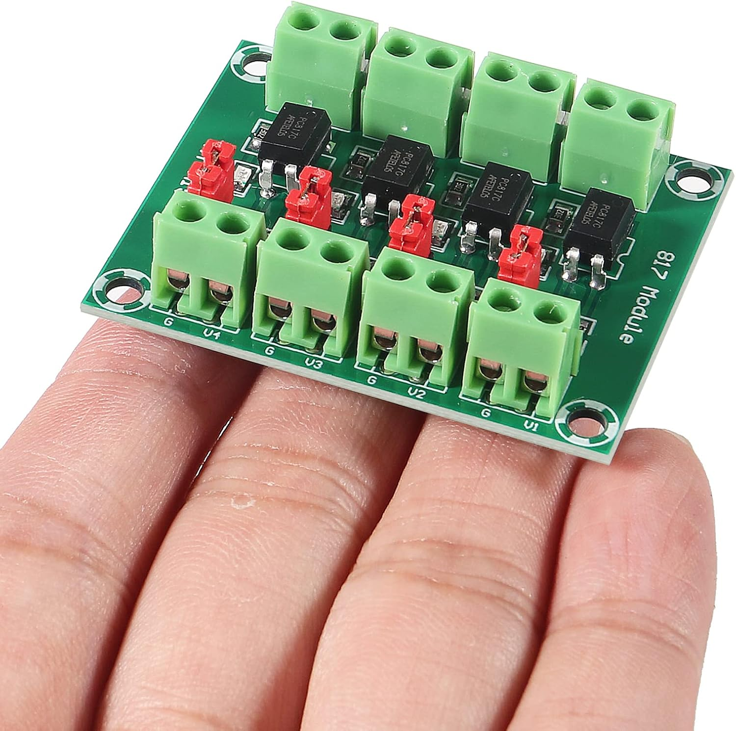 imagen_2025-04-19_233928916 imagen 2025 04 19 233928916