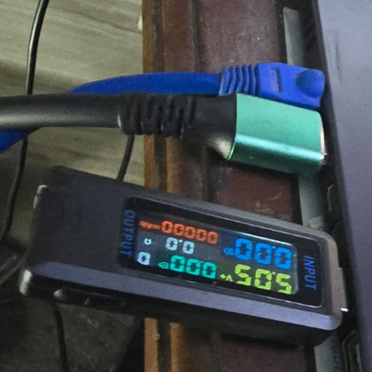 imagen 2025 04 20 141113707