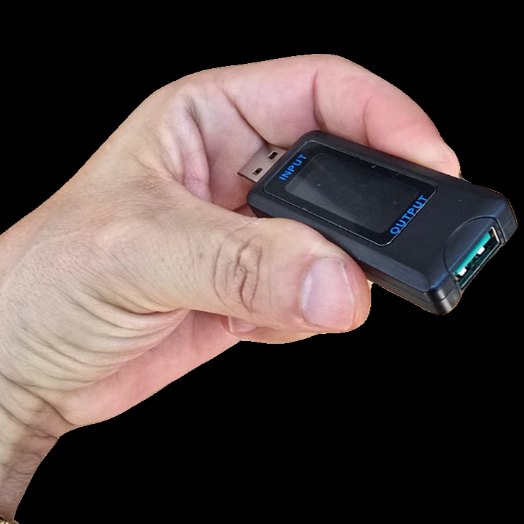 imagen 2025 04 20 141133601