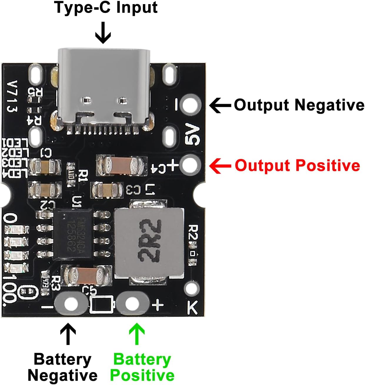 imagen 2025 04 20 191826797