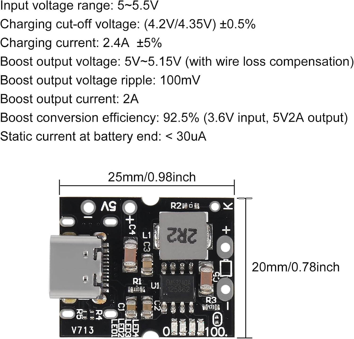 imagen 2025 04 20 191844194