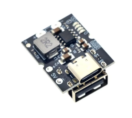 imagen 2025 04 20 191906869