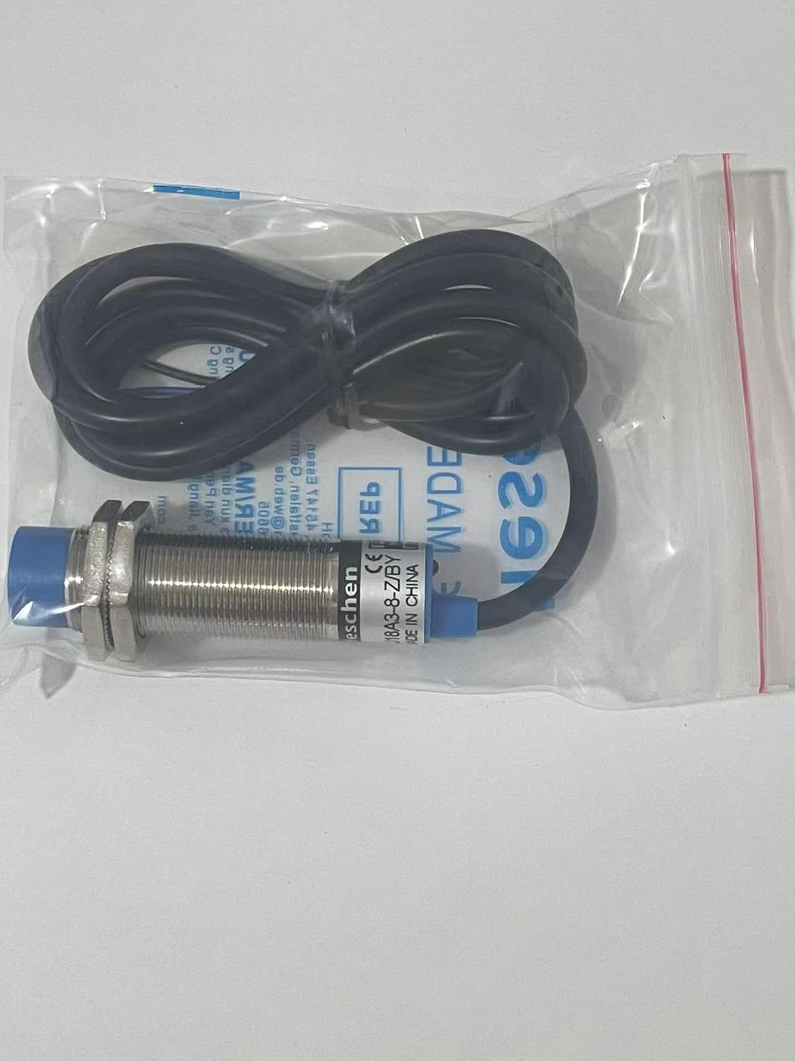 imagen 2025 04 26 224113353