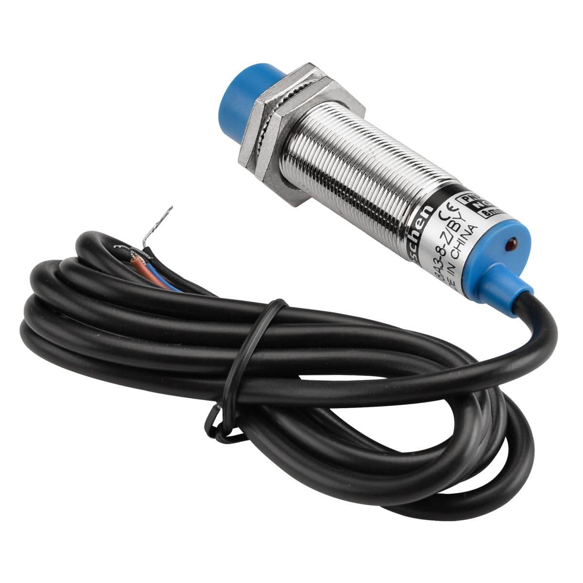 imagen 2025 04 26 224221798