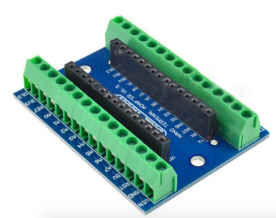 imagen 2025 04 27 003359710