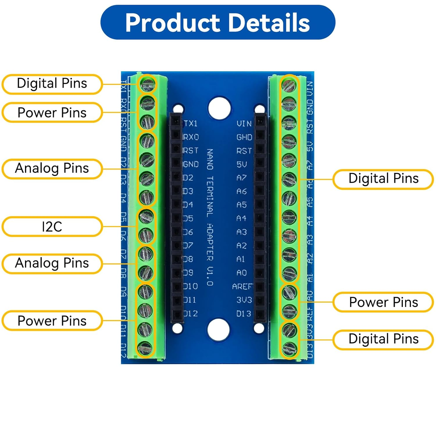 imagen 2025 04 27 003422109