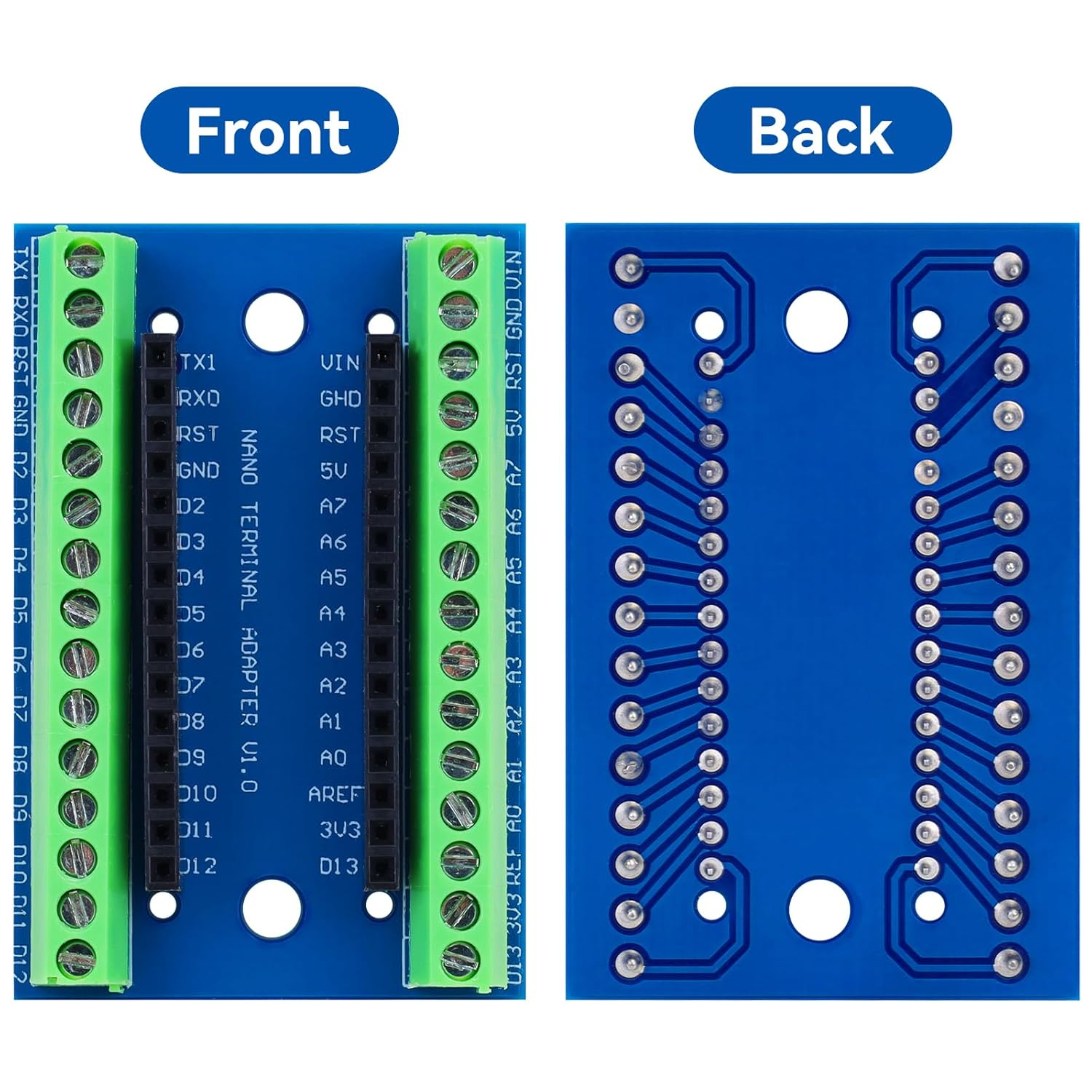 imagen 2025 04 27 003446468