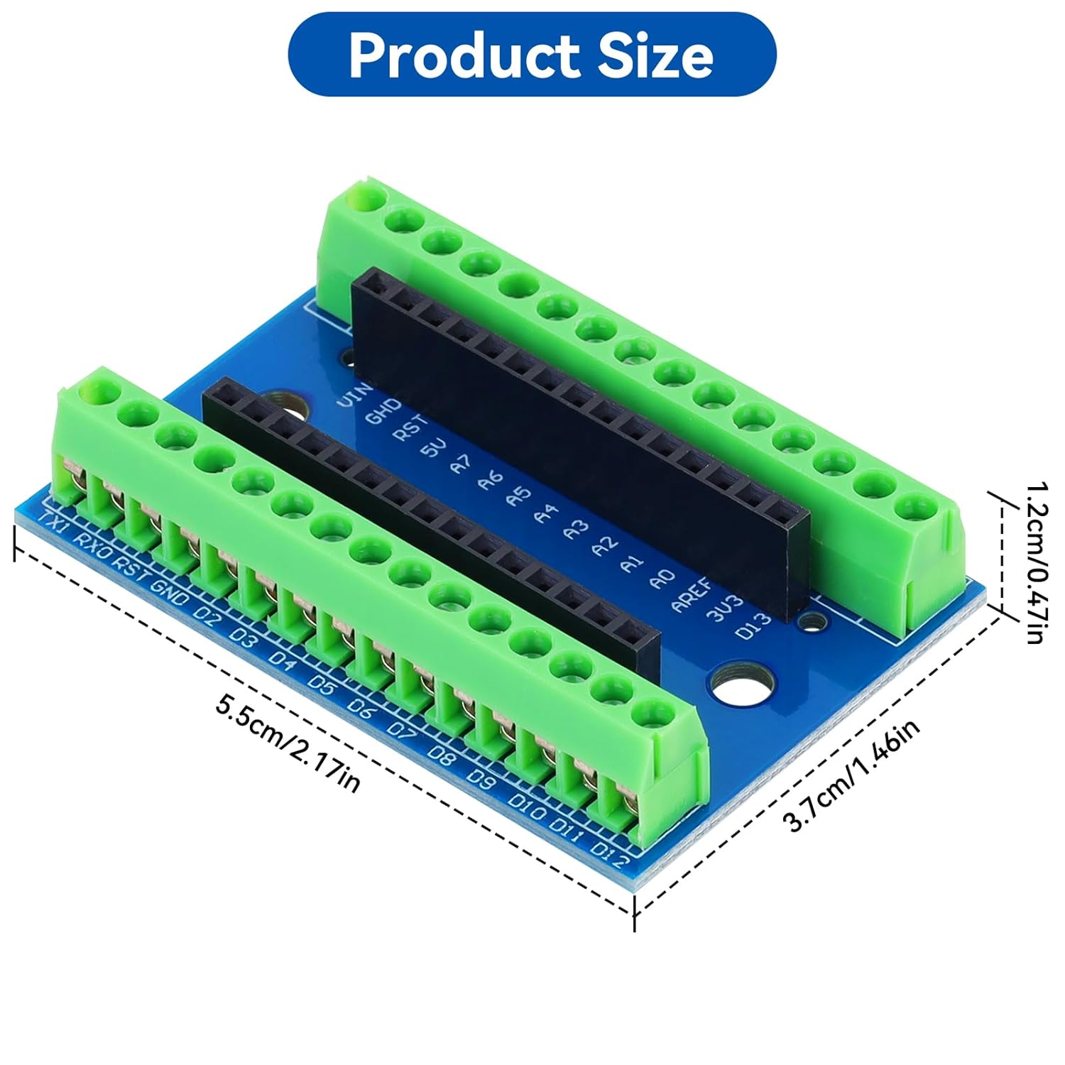 imagen 2025 04 27 003508673