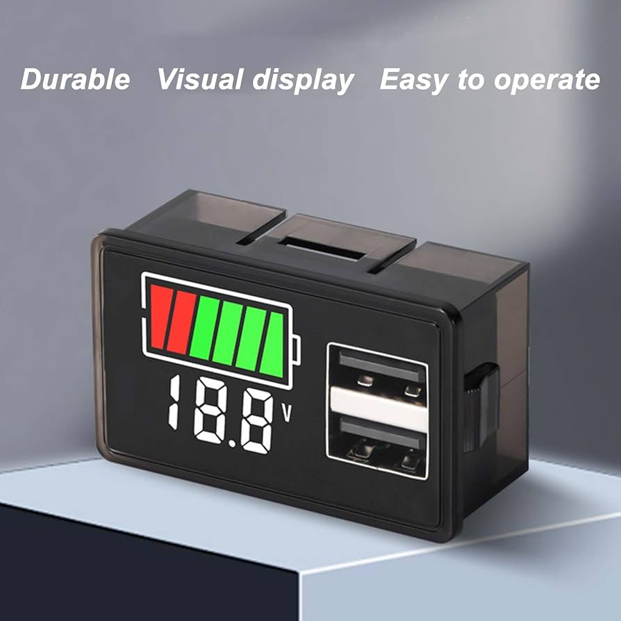 image 2025 05 03 104934955