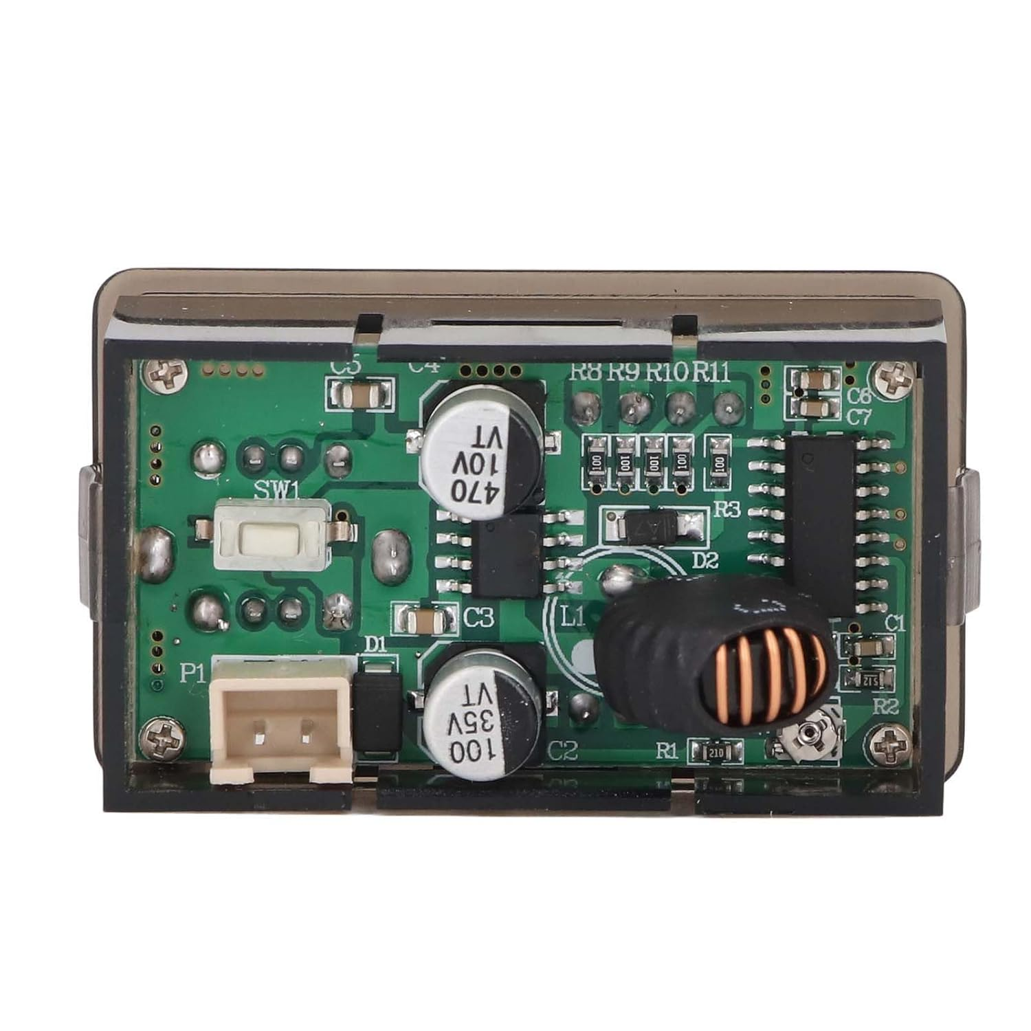 image 2025 05 03 104950039