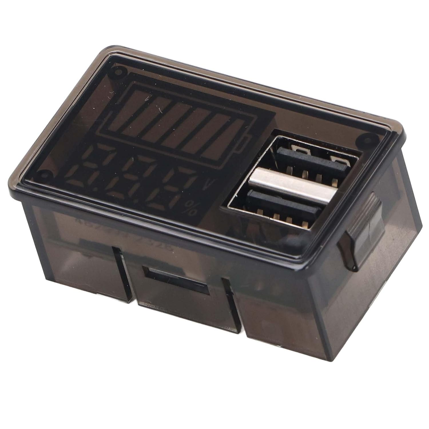 image 2025 05 03 105024147