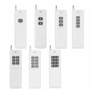 image 2025 05 20 120354806