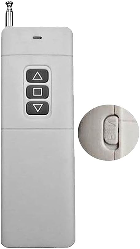 image 2025 05 20 120411966