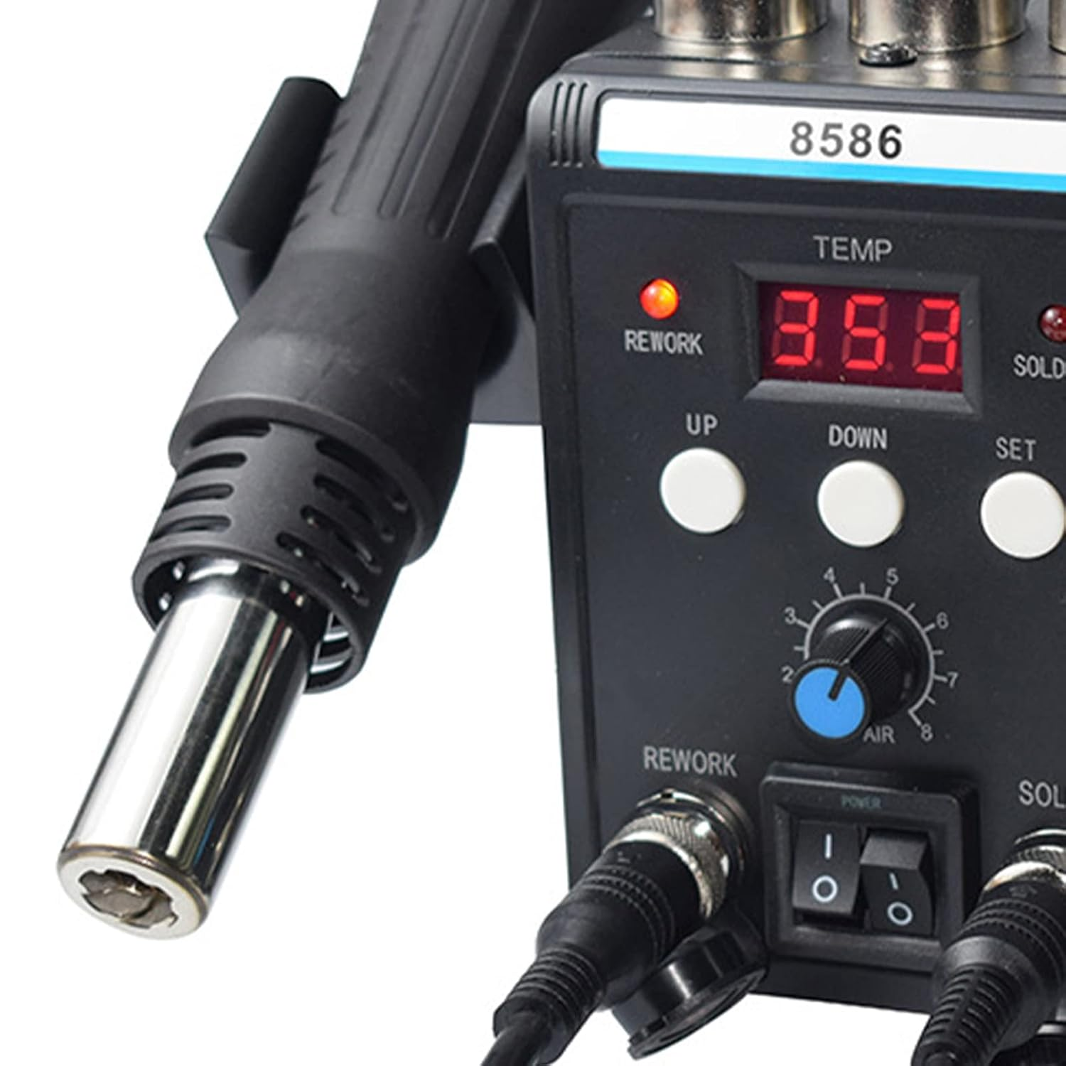 image 2025 05 20 174252476