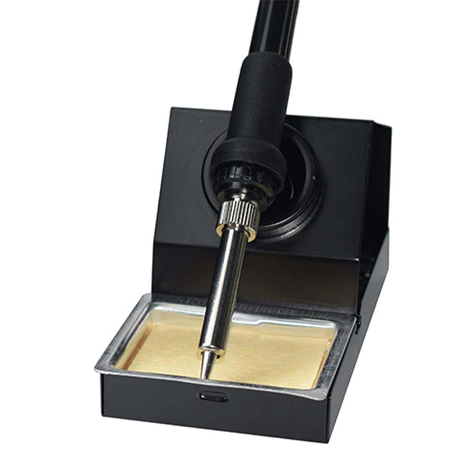 image 2025 05 20 174313930