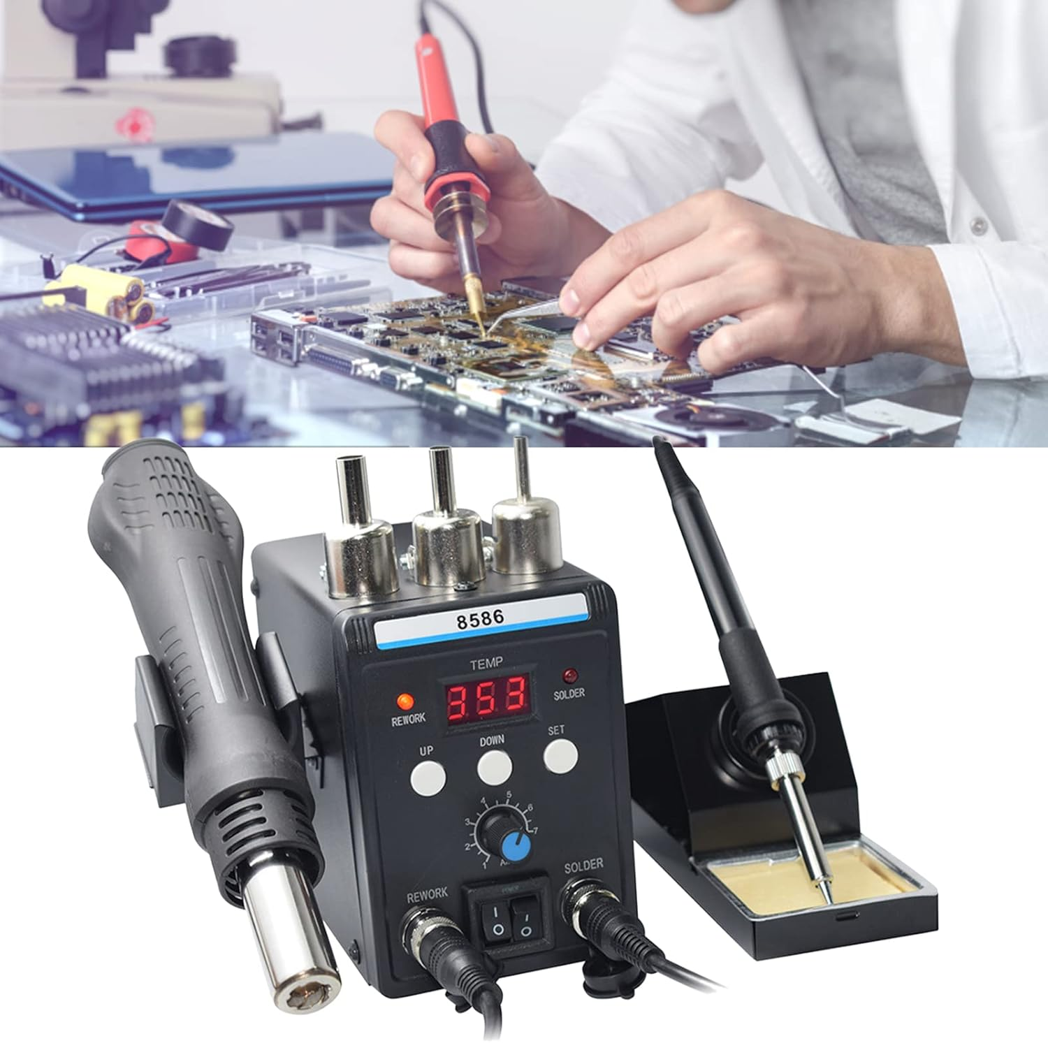 image 2025 05 20 174412892