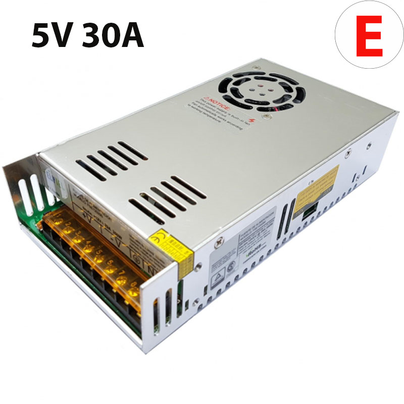 Fuente metalica Fuente metalica