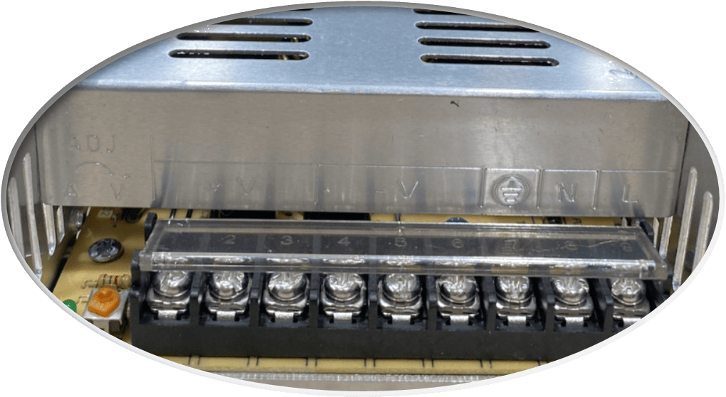 image_2025-05-21_121643896 image 2025 05 21 121643896