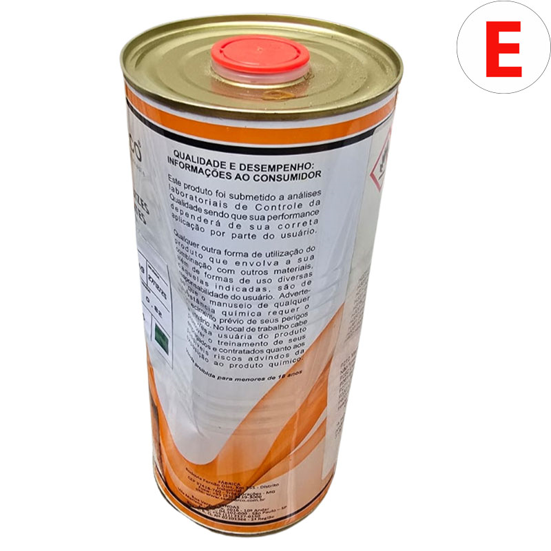 image_2025-05-21_155210935 image 2025 05 21 155210935