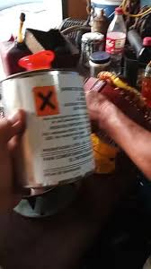 image_2025-05-21_155625262 image 2025 05 21 155625262