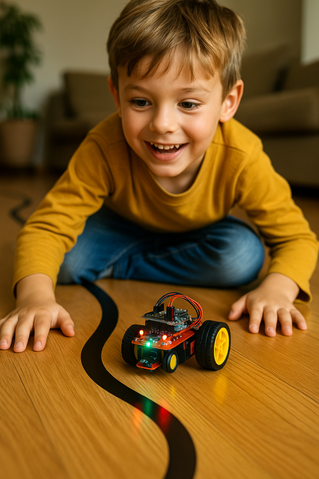 image_2025-05-29_123835240 image 2025 05 29 123835240