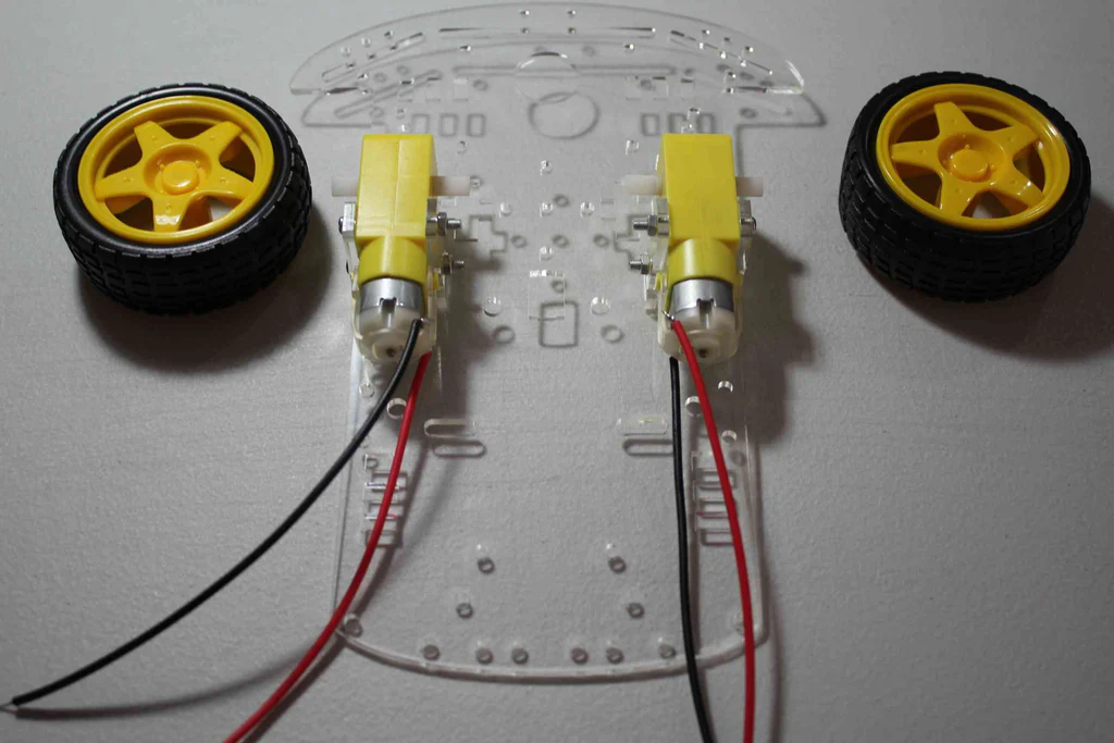 image_2025-05-29_123953682 image 2025 05 29 123953682