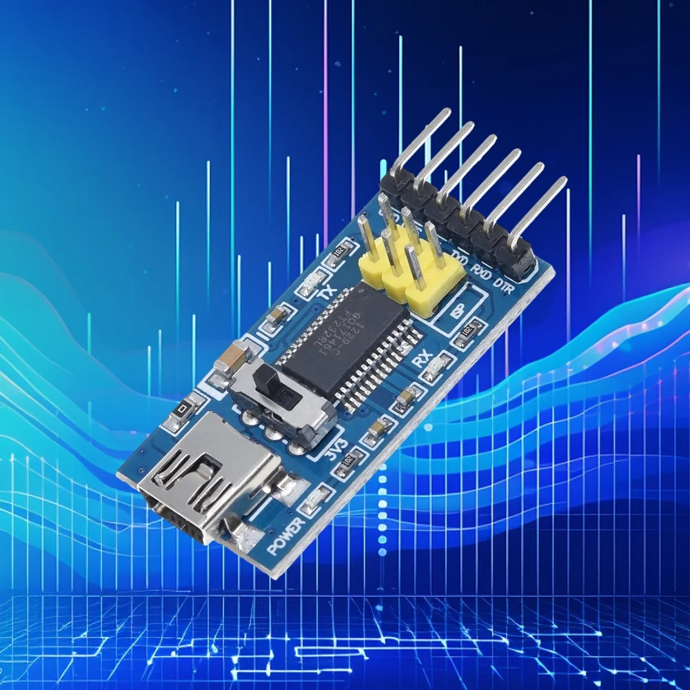 imagen 2025 05 02 225910418