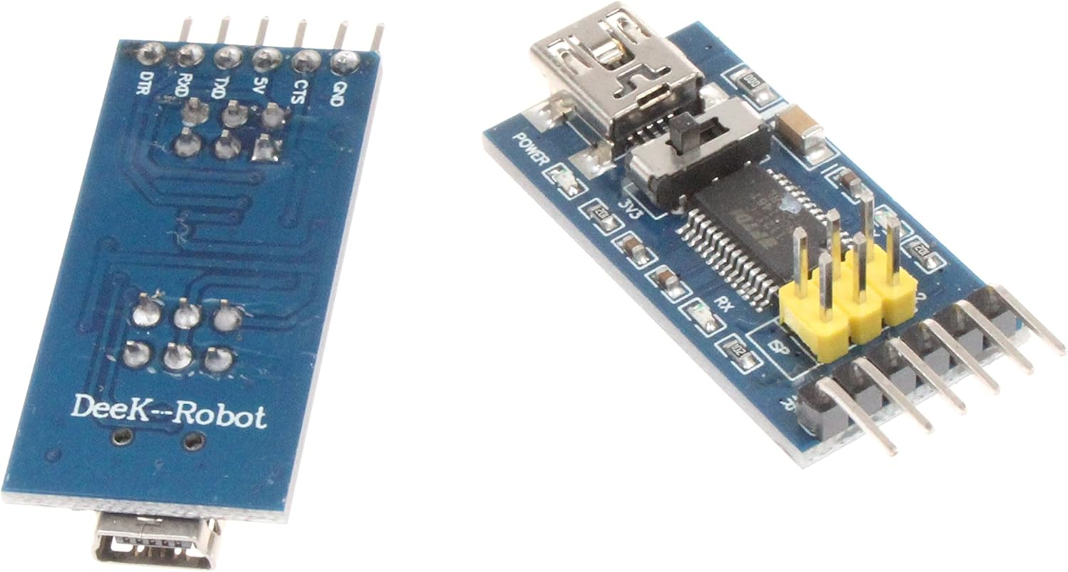 imagen 2025 05 02 230105466