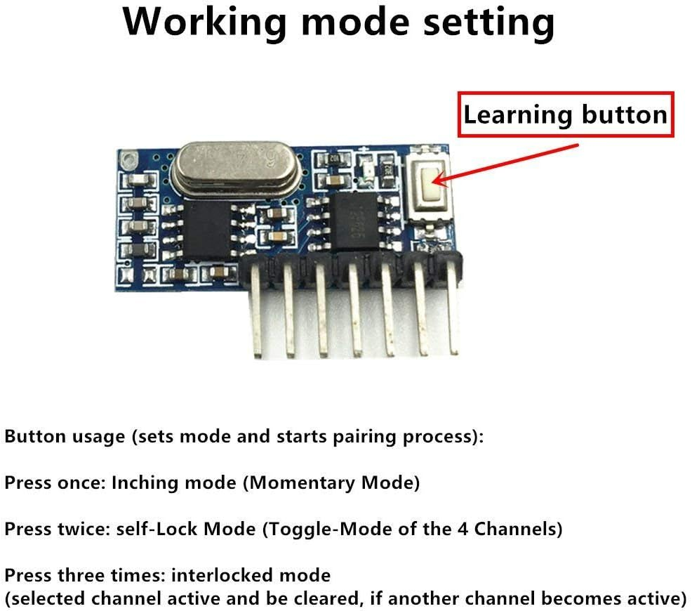 imagen 2025 05 02 234234057