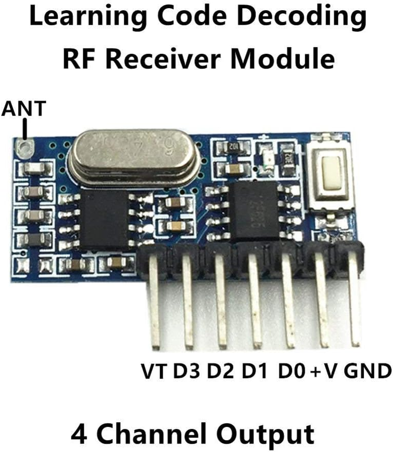 imagen 2025 05 02 234254330