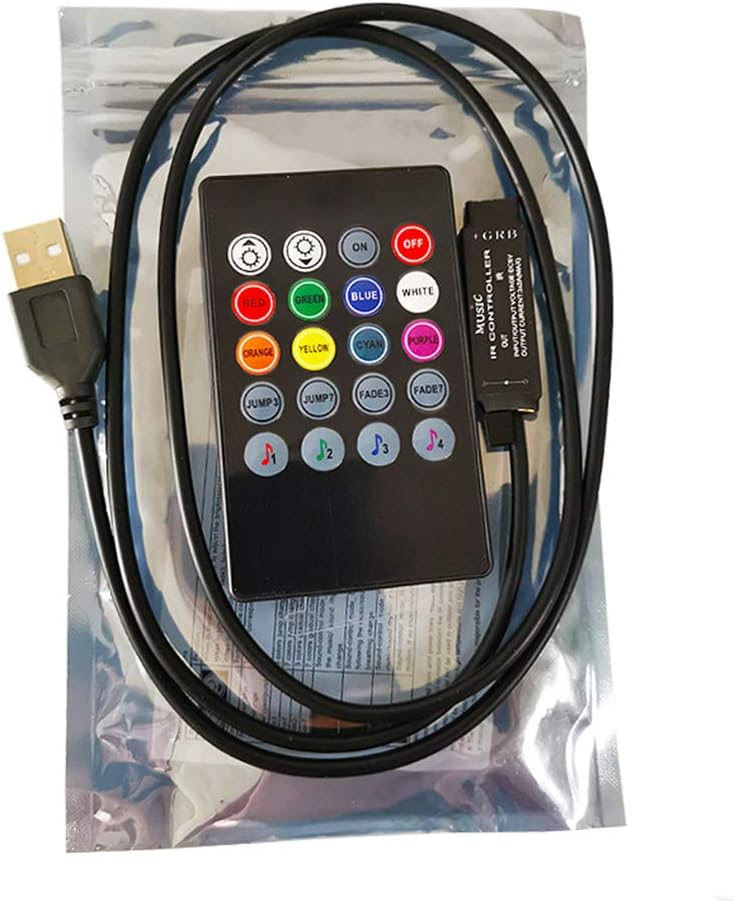 imagen 2025 05 03 085716266