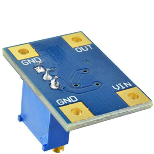 imagen 2025 05 03 193359771