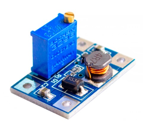 imagen 2025 05 03 193415741