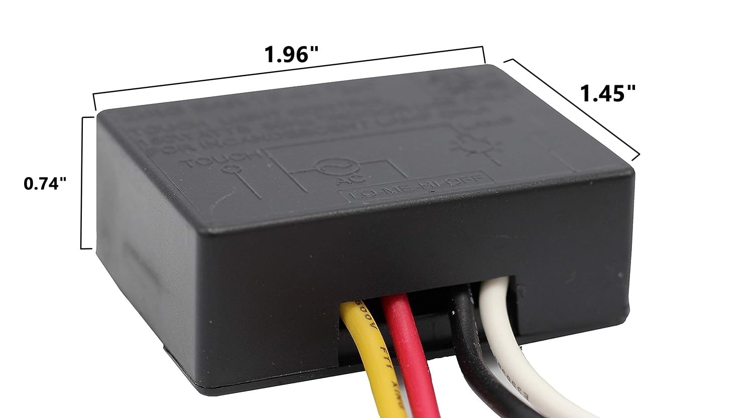 imagen 2025 05 06 005307179