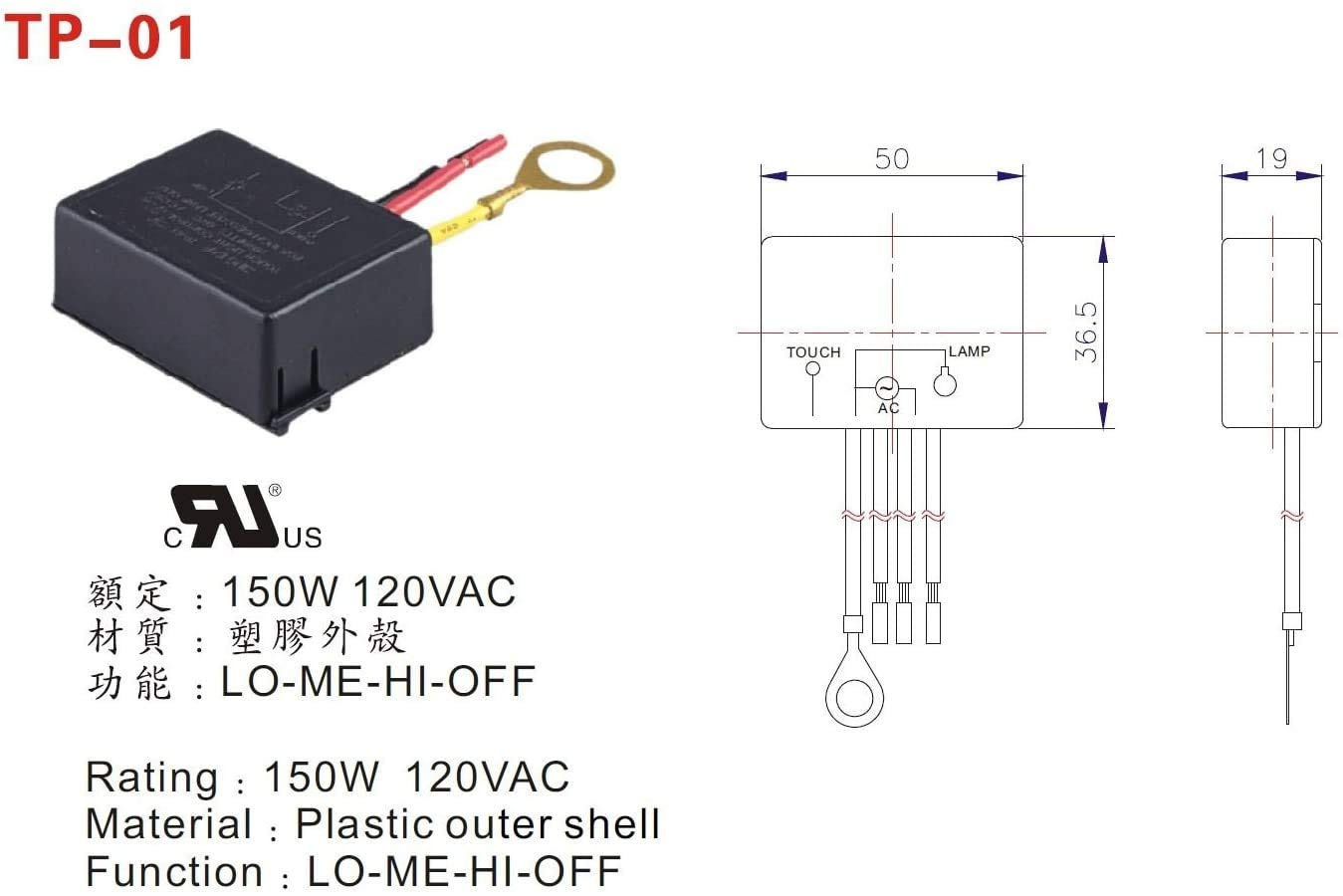 imagen 2025 05 06 005341035