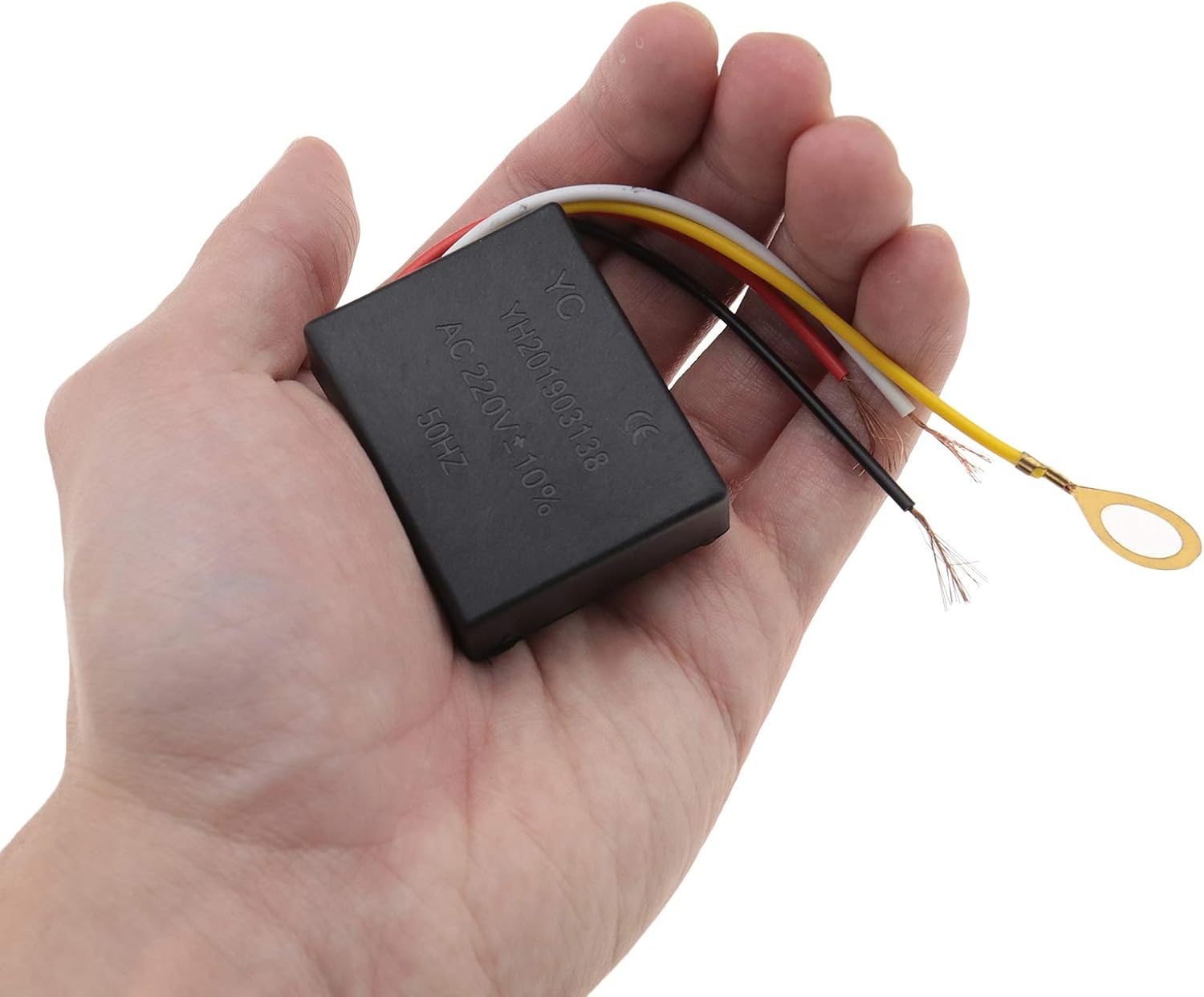 imagen 2025 05 06 005429024