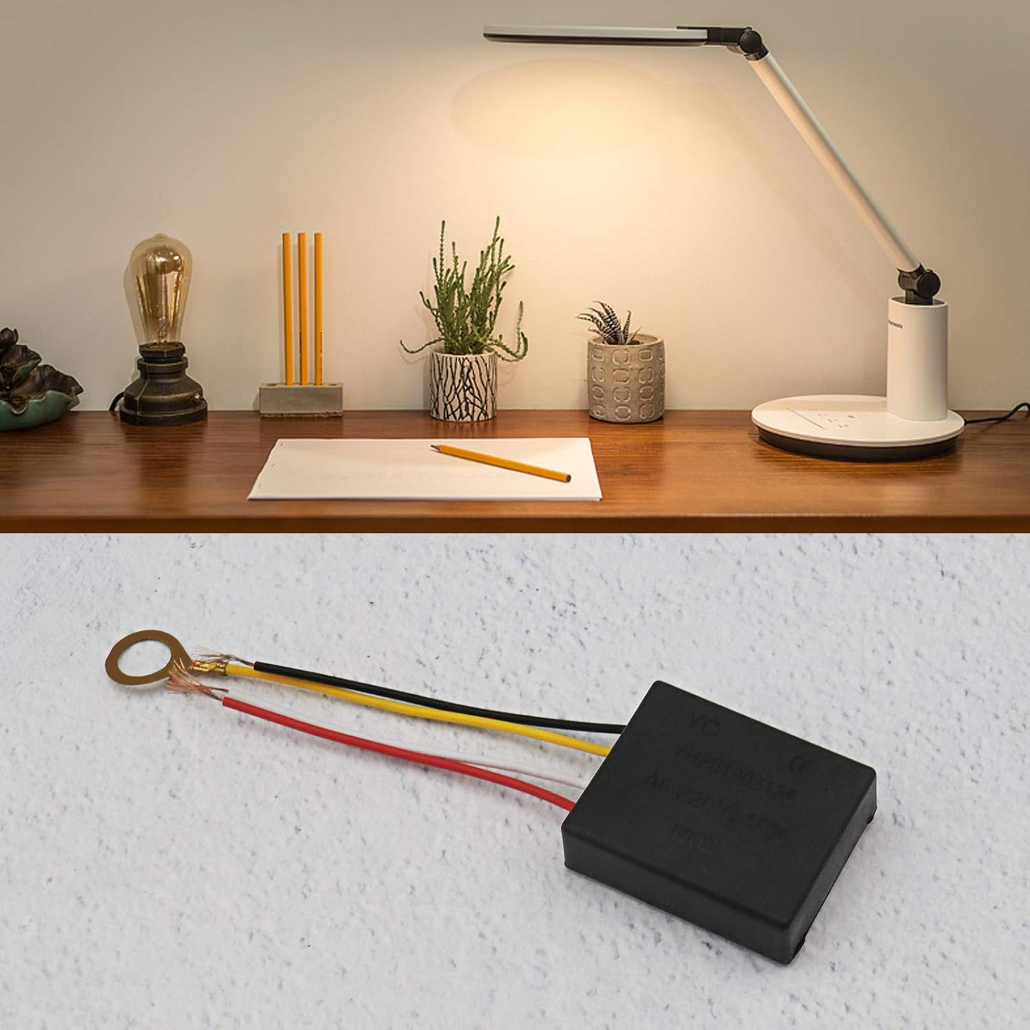 imagen 2025 05 06 005451208