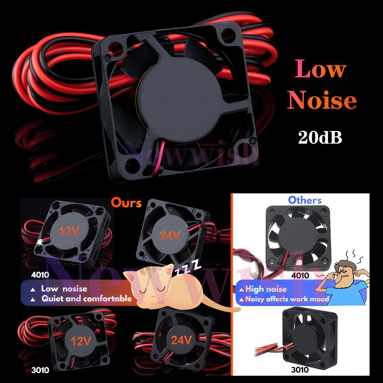 imagen_2025-05-06_012816504 imagen 2025 05 06 012816504