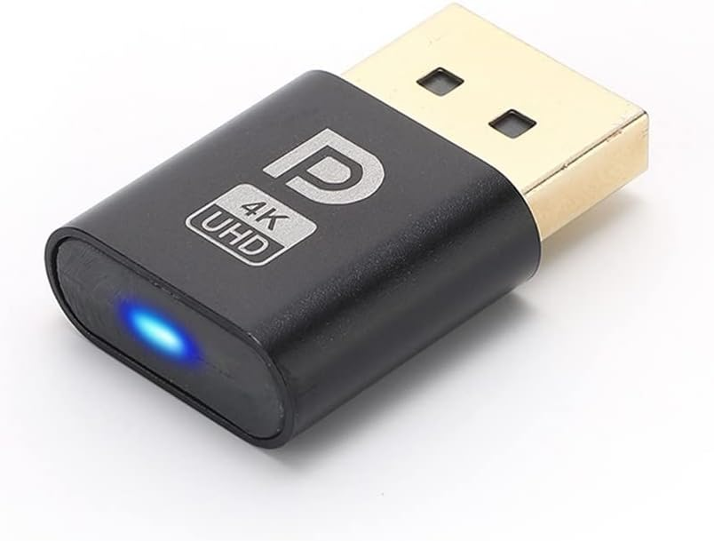 imagen_2025-05-08_004208676 imagen 2025 05 08 004208676