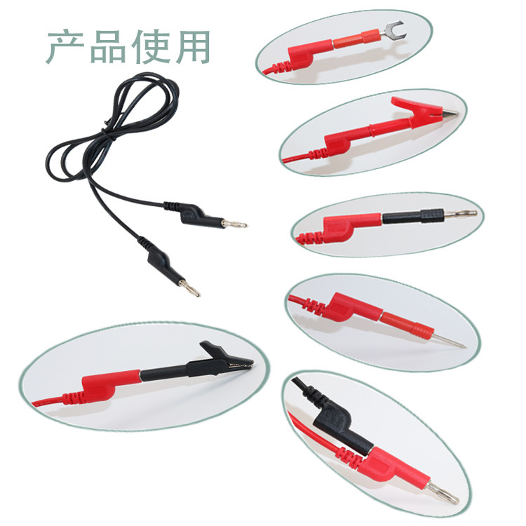 imagen_2025-05-13_010709451 imagen 2025 05 13 010709451