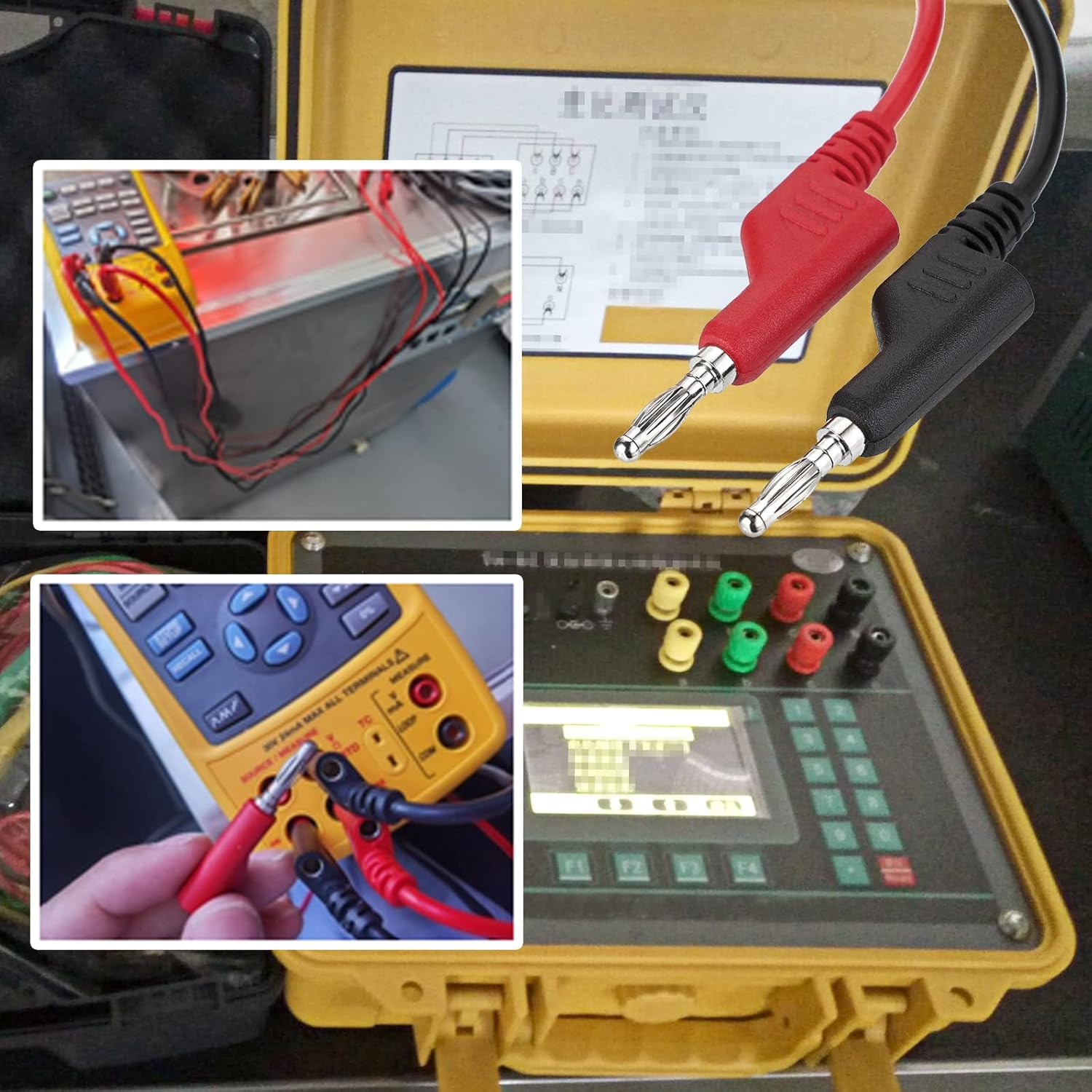 imagen_2025-05-13_011240011 imagen 2025 05 13 011240011