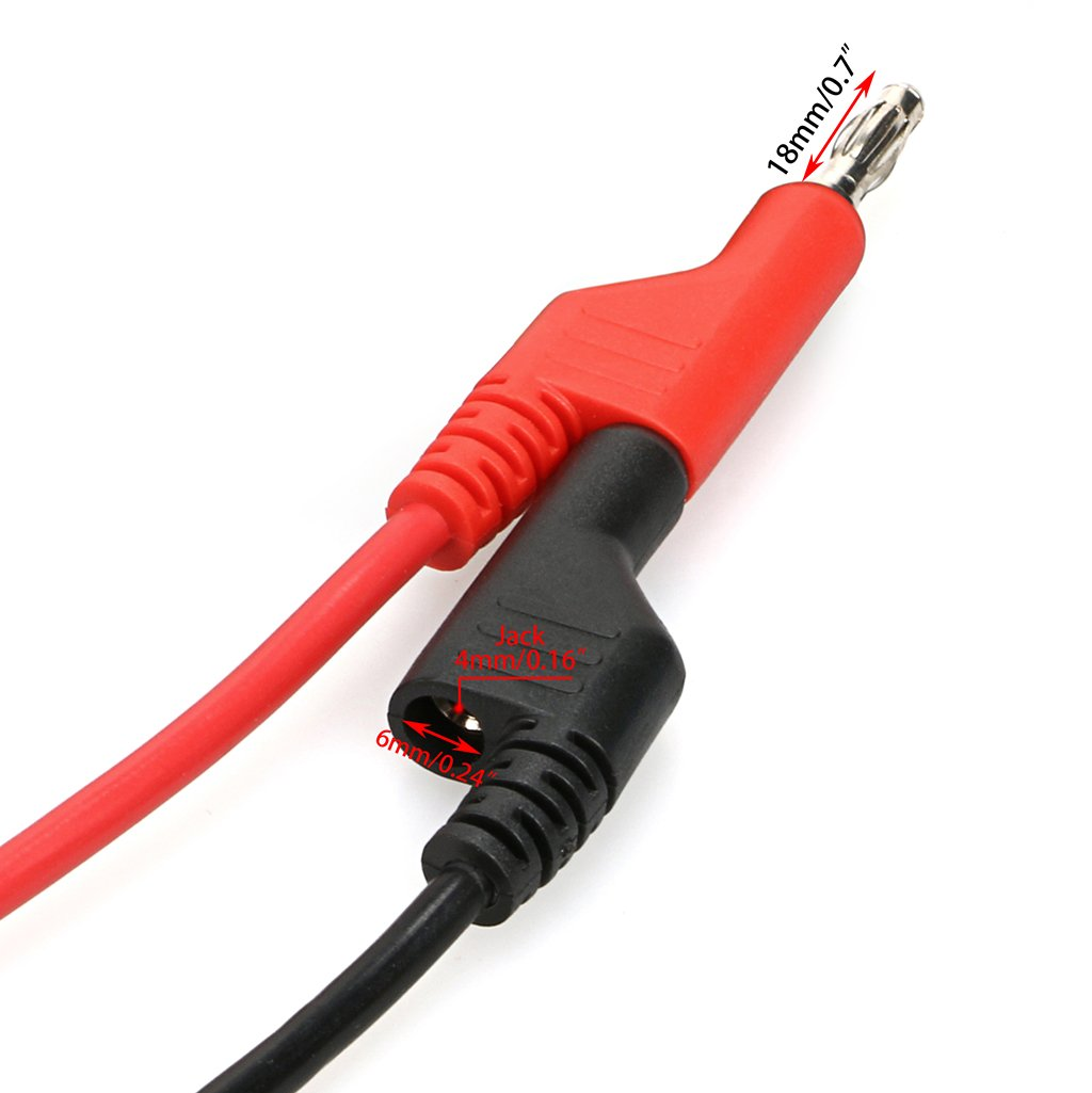 imagen 2025 05 13 013243697