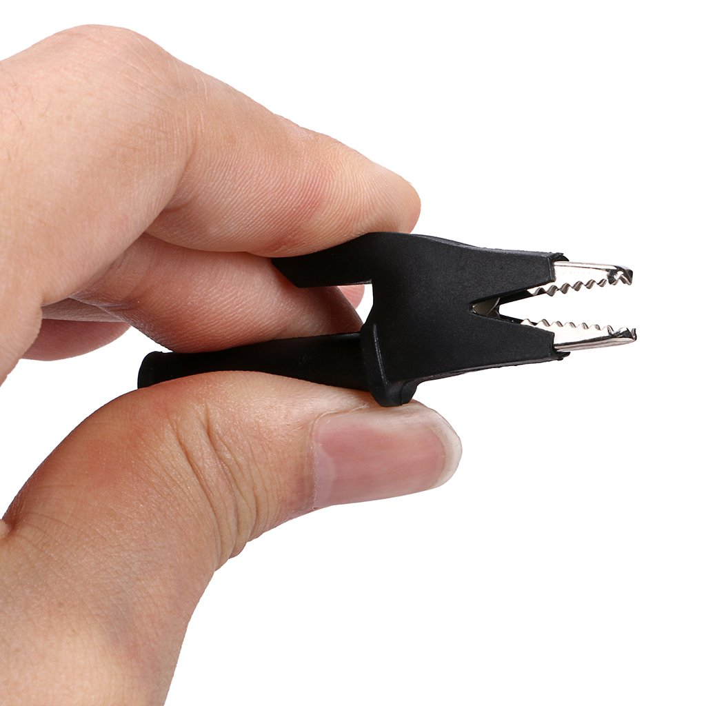 imagen 2025 05 13 013251682