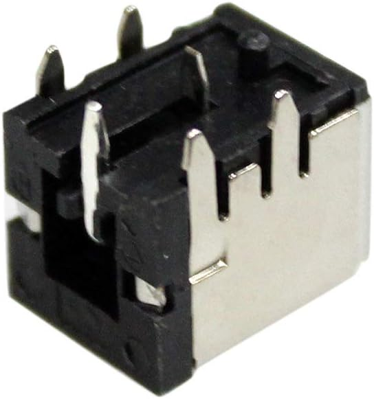 imagen_2025-05-15_000613274 imagen 2025 05 15 000613274