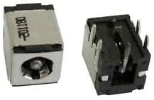 imagen_2025-05-15_000634857 imagen 2025 05 15 000634857