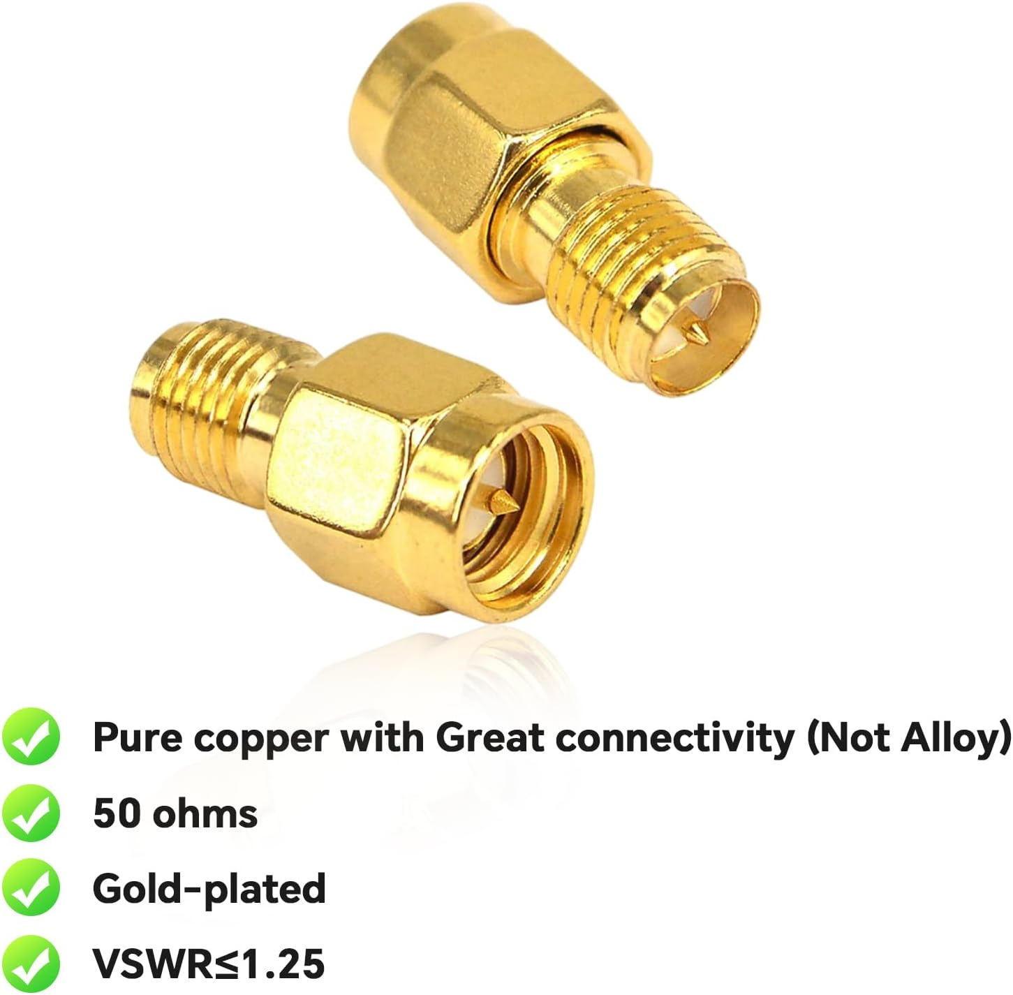 imagen_2025-05-15_003821446 imagen 2025 05 15 003821446