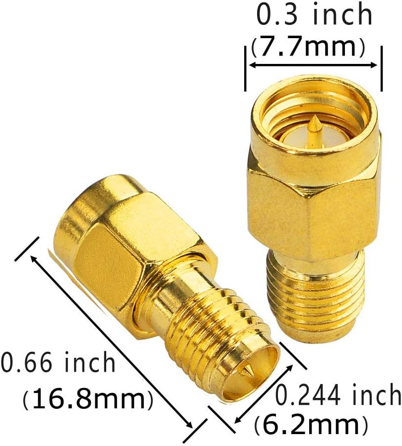 imagen_2025-05-15_003845247 imagen 2025 05 15 003845247