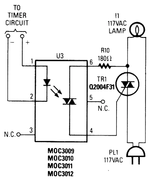imagen 2025 05 15 011743409