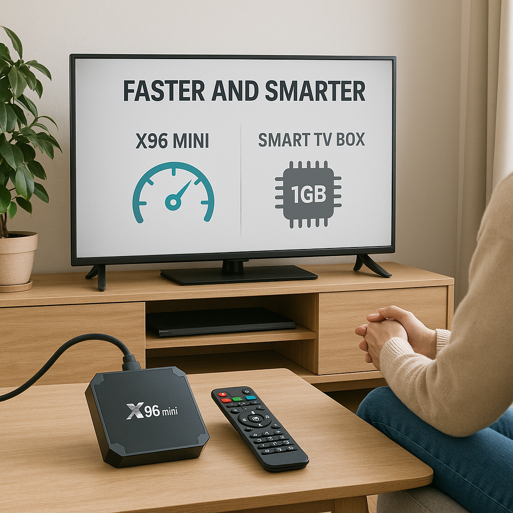 imagen_2025-05-17_200134204 imagen 2025 05 17 200134204