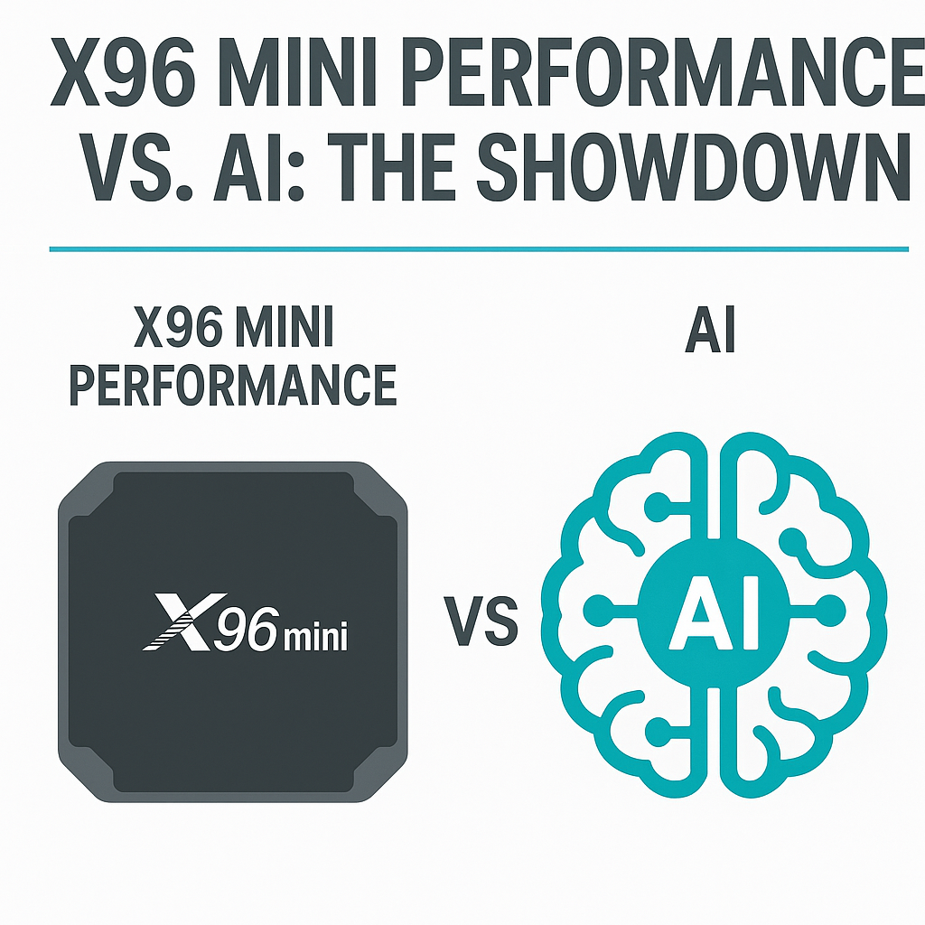 imagen_2025-05-17_200202483 imagen 2025 05 17 200202483